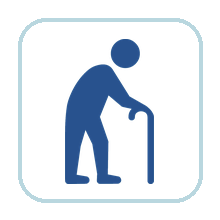 Clinical Frailty Scale
